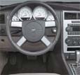 DML Archives: Re: Re: RE: Dodge Ram Hemi 1500 wins Sport truck of ...Sport truck mag just named Dodge Ram 1500 Hemi Sport Truck of the Year and gt; gt; they clocked a 15.1@89 14 mile time. I want this motor in a Dakota can ...