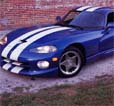 Compare Prices and Read Reviews on Used Dodge Pickup Trucks at ...Epinions has the best comparison shopping information on Used Dodge Pickup Trucks. Compare prices from across the web and read reviews from other consumers ...