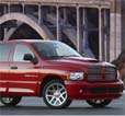 One-Year Test Update: 2001 Dodge Grand Caravan SportChrysler still owns the minivan business. Whatever the models considered in anygiven survey, or sales at any given time period, Dodge and Chrysler minis ...