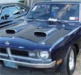 New Dodge Trucks New Dodge Trucks New Dodge Trucks Home Contact Us Our Locations  ...