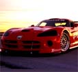 Dodge Trucks - MonkeyAds Classifieds ... Dodge Trucks page 1 of 8 First  Prev  Next Page  Last Page ... Please review our Rates amp; Policies and find out more about us. Dodge Trucks ...